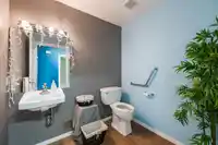 47400 EXTROM ROAD - thumbnail 28