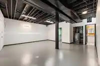 47400 EXTROM ROAD - thumbnail 29