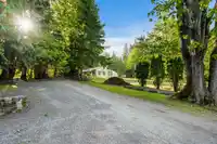 47400 EXTROM ROAD - thumbnail 4