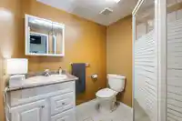 47400 EXTROM ROAD - thumbnail 33