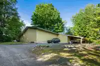 47400 EXTROM ROAD - thumbnail 34