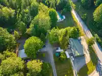 47400 EXTROM ROAD - thumbnail 37