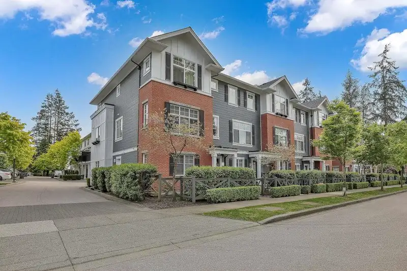 6 16458 23A AVENUE - photo 1 of 40