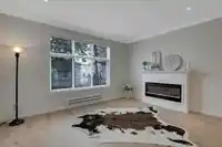 6 16458 23A AVENUE - thumbnail 11