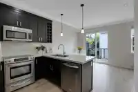 6 16458 23A AVENUE - thumbnail 17