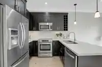 6 16458 23A AVENUE - thumbnail 18