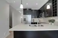 6 16458 23A AVENUE - thumbnail 19