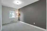 6 16458 23A AVENUE - thumbnail 32