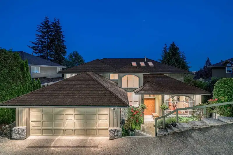 3938 BRAEMAR PLACE - photo 1 of 40