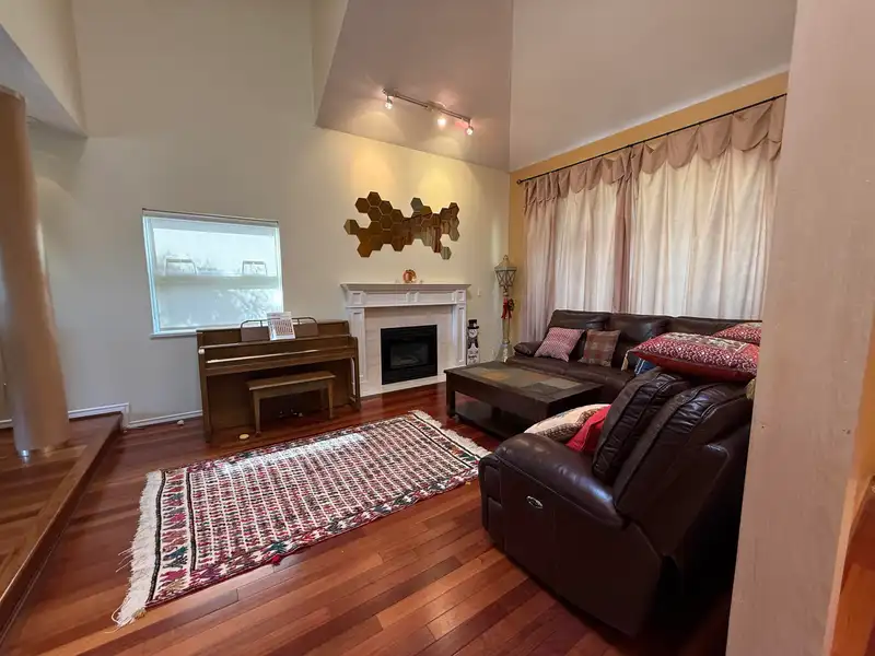 3938 BRAEMAR PLACE - photo 4 of 40