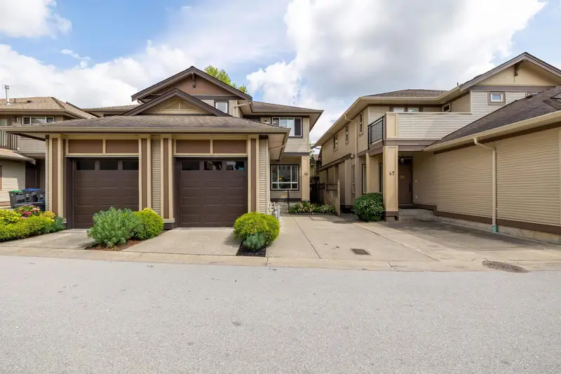 48 15168 66A AVENUE - photo 1 of 1