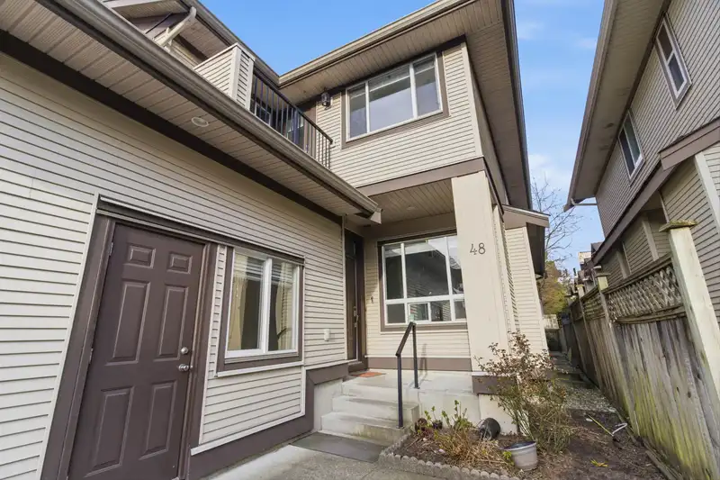 48 15168 66A AVENUE - photo 2 of 31