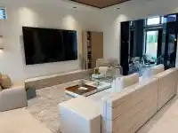 4420 STONECROP AVENUE - thumbnail 11