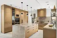 4420 STONECROP AVENUE - thumbnail 18