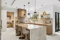 4420 STONECROP AVENUE - thumbnail 19