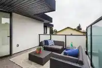 4420 STONECROP AVENUE - thumbnail 29