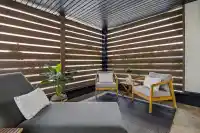 4420 STONECROP AVENUE - thumbnail 35