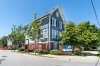 4 8713 158 STREET - thumbnail 2