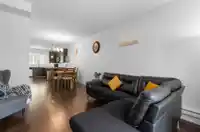 4 8713 158 STREET - thumbnail 18