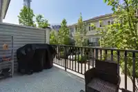 4 8713 158 STREET - thumbnail 19
