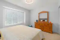 4 8713 158 STREET - thumbnail 24