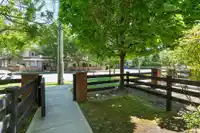 4 8713 158 STREET - thumbnail 4