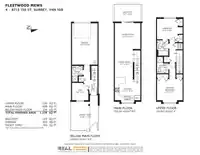 4 8713 158 STREET - thumbnail 31