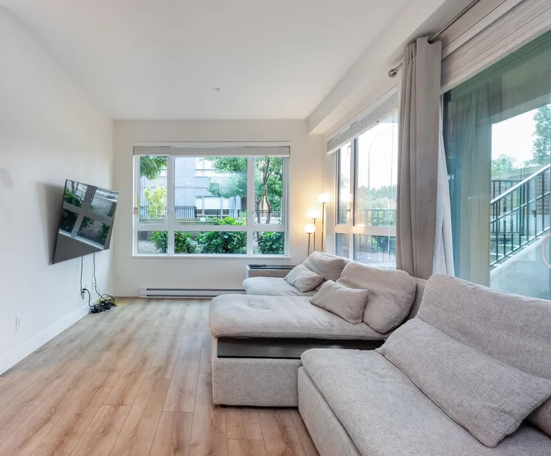 121 721 ANSKAR COURT - photo 2 of 25