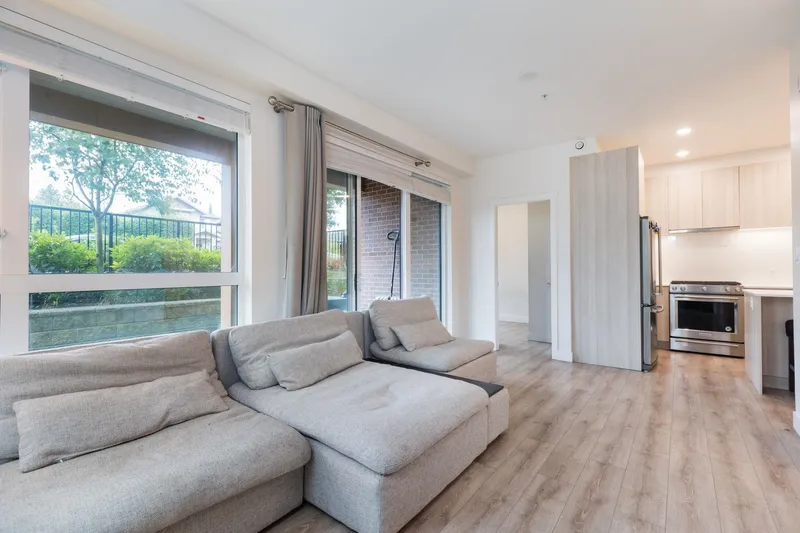 121 721 ANSKAR COURT - photo 3 of 25