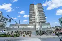 1309 118 CARRIE CATES COURT - thumbnail 1