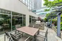 1204 989 NELSON STREET - thumbnail 22