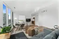 1204 989 NELSON STREET - thumbnail 5