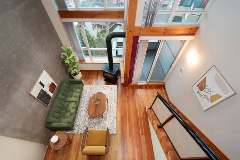 514 7 RIALTO COURT - photo 1 of 24