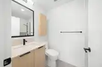 532 9456 134 STREET - thumbnail 14