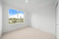 532 9456 134 STREET - thumbnail 16
