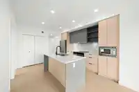 532 9456 134 STREET - thumbnail 8