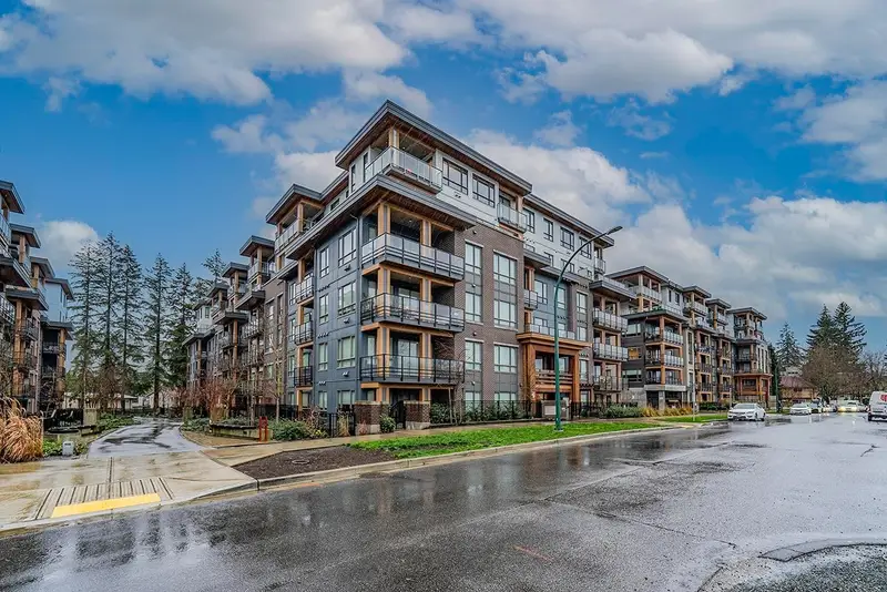 411 735 ANSKAR COURT - photo 1 of 25