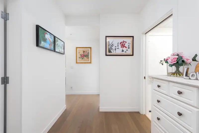 415 10177 RIVER DRIVE - photo 3 of 23
