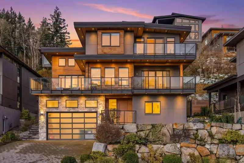 2237 WINDSAIL PLACE - photo 1 of 40