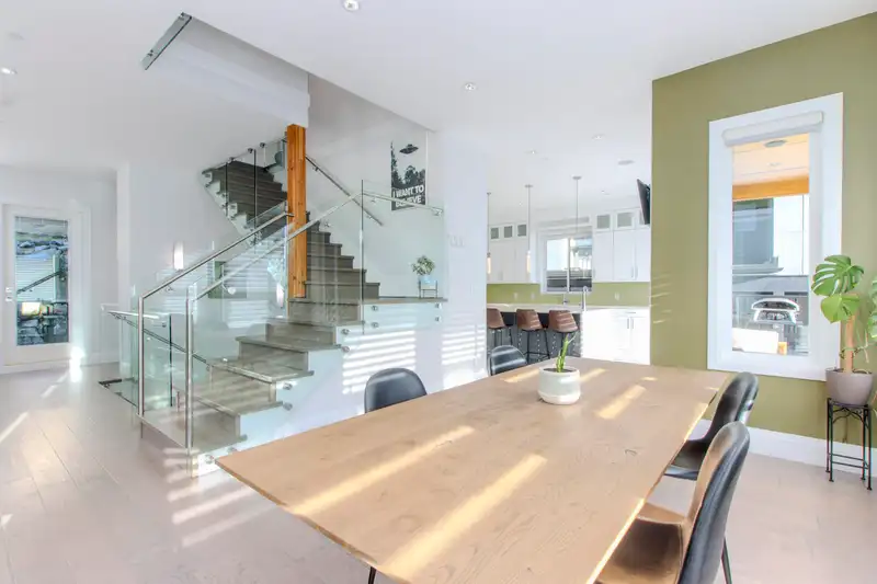2237 WINDSAIL PLACE - photo 4 of 40