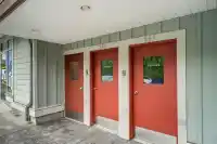 207 2828 152 STREET - thumbnail 1
