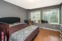207 2828 152 STREET - thumbnail 12