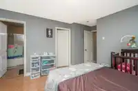 207 2828 152 STREET - thumbnail 14