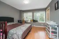 207 2828 152 STREET - thumbnail 15