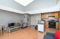 207 2828 152 STREET - thumbnail 5