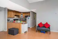 207 2828 152 STREET - thumbnail 6