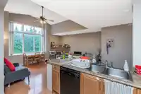 207 2828 152 STREET - thumbnail 8