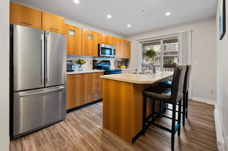 61 7179 201 STREET - photo 4 of 25