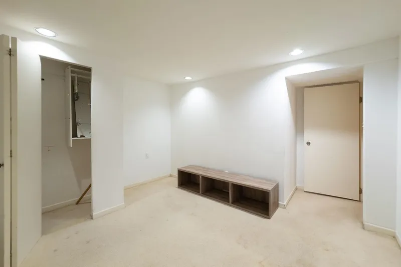 8236 HAIG STREET - photo 4 of 9