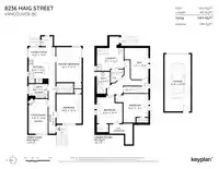 8236 HAIG STREET - thumbnail 9